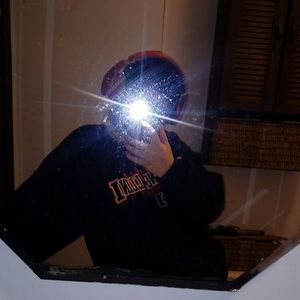 Meet your Posher, Rae